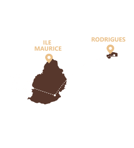 MAURICE Combiné Maurice Rodrigues